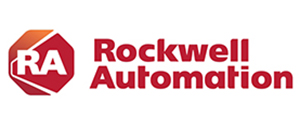 logo Rockwell Automation  SA